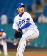 장필준