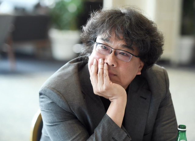 영화