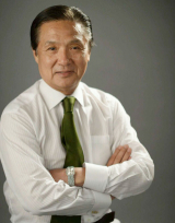 테너 김완준