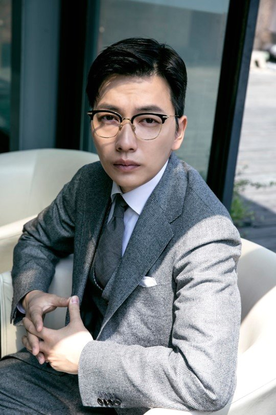 화이브라더스 제공.