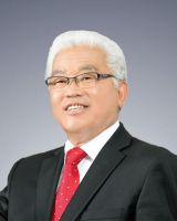 김형민 의장
