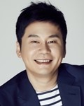 양현석 yg엔터테인먼트 대표