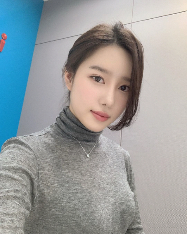 태하 SNS 캡쳐