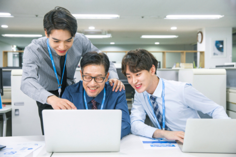 게티이미지뱅크 제공