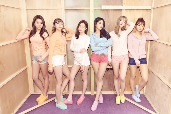 출처: 제이티지 엔터테인먼트