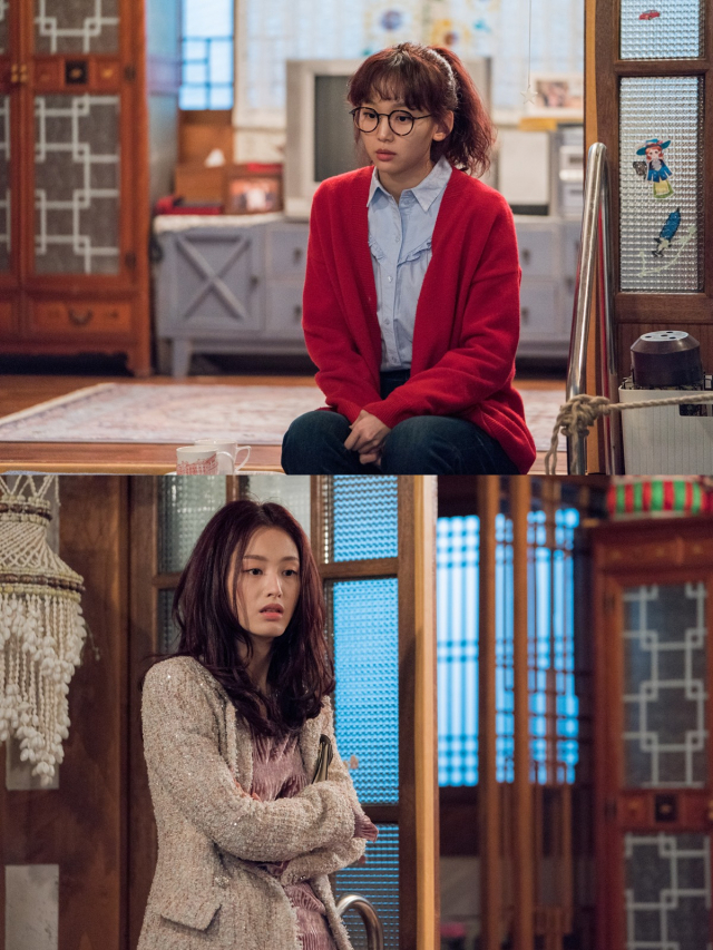 출처: SBS 