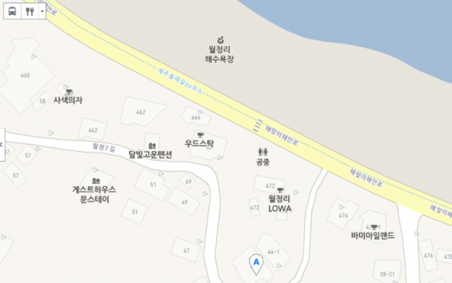 출처: 제주도 