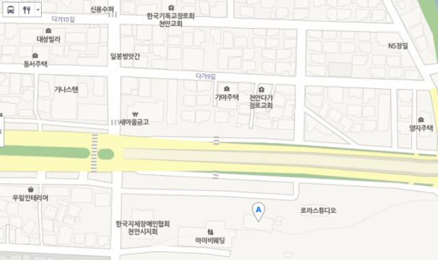 출처: 천안 