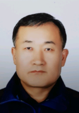 조우석 경감
