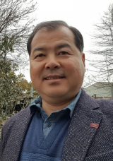 손기창 경위