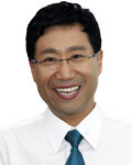 양정철 민주연구원 원장