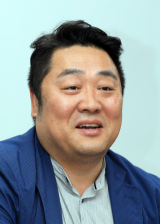 조충제 위원