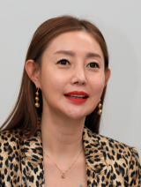 박규리 위원