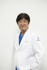 이성하 비엘성형외과 원장