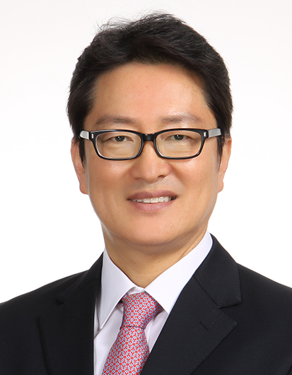 김태한 초대 대구메트로환경 사장