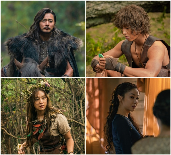 출처: tvN 