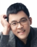 김현철 공감과성장김현철정신건강의학과의원 원장