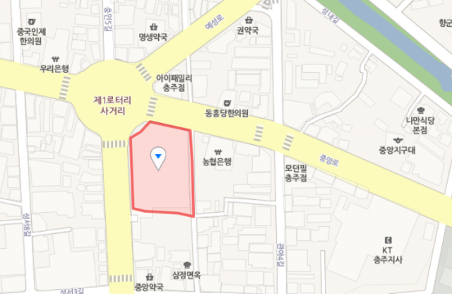 출처: 충주 