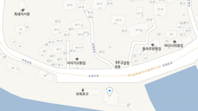 출처: 제주 서귀포시 