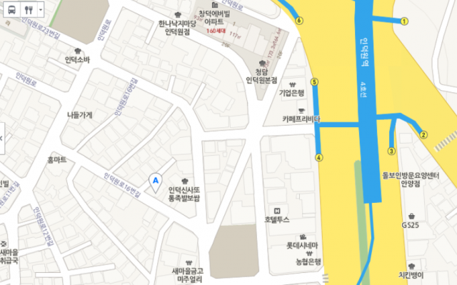 출처: 안양시 
