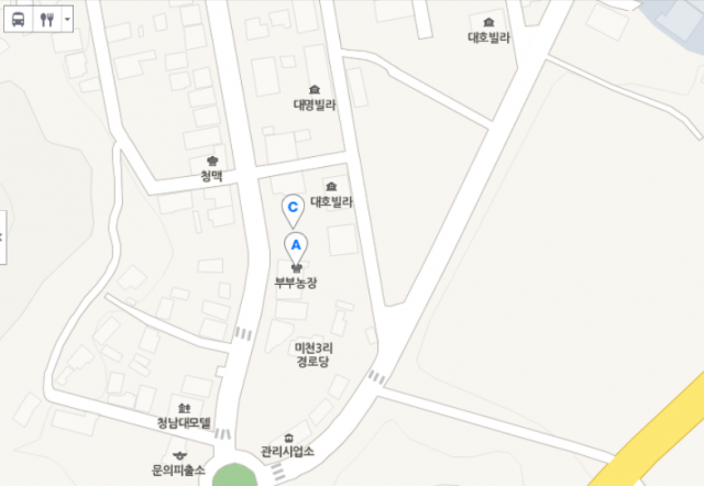 출처: 청주 