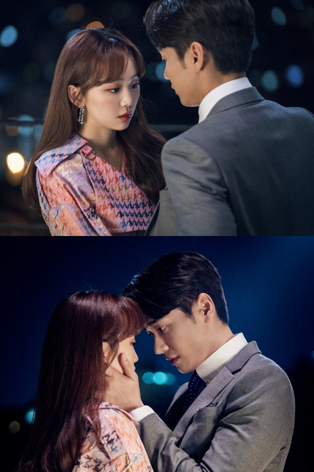 출처: SBS 