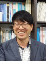 조광현 대구경실련 사무처장