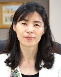 김외숙 신임 청와대 인사수석비서관