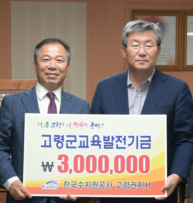 전달식