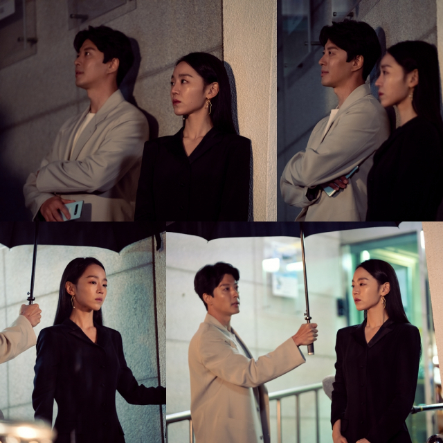 사진= KBS 2TV 