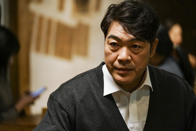 사진=MBC 