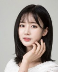베리굿 다예