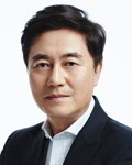 최상주 KMH아경그룹 회장
