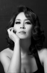 심사위원 뮤지컬 배우 최정원