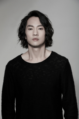 심사위원 뮤지컬 배우 마이클리