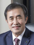 故 장병우 현대엘리베이터 대표