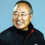 배우 신충식