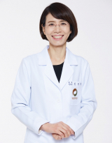 김단영 원장
