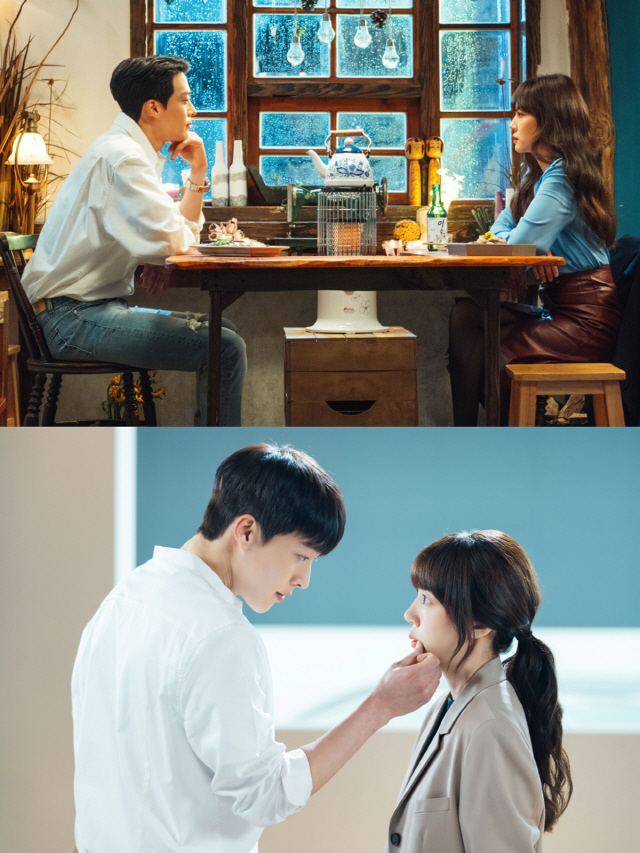 출처: 검색어를 입력하세요 WWW