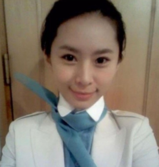 출처: 온라인 커뮤니티