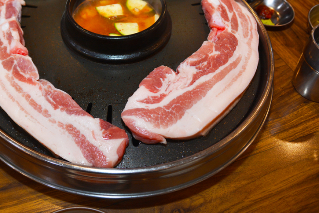 게티이미지뱅크 제공