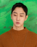 크루셜스타