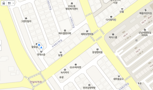출처: 청주 