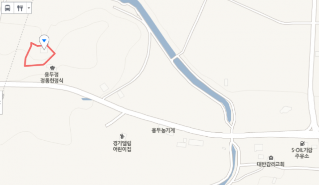 출처: 평택 