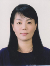김영란 와이비코리아 대표