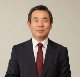 오창균 신임 대구경북연구원장