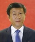 김혁철 국무위원회 대미 특별대표