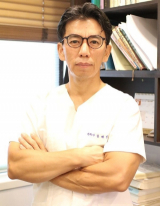 김제영 원장