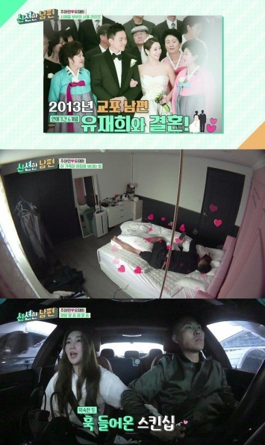 스카이 드라마 