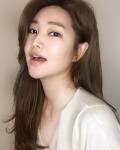 주아민